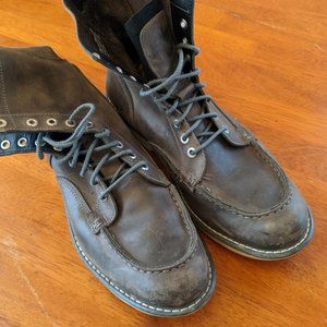 Timberland Earthkeepers City Escape